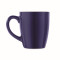 Keramička šalica 300 ml