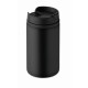 Šalica  250ml