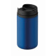 Šalica 250ml