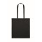 Torba za kupovinu od pamuka 140 g/m² 
