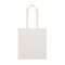 Torba za kupovinu od pamuka 140 g/m² 