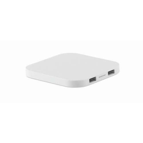 Bežični punjač