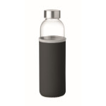 Boca 500ml