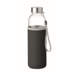 Boca 500ml