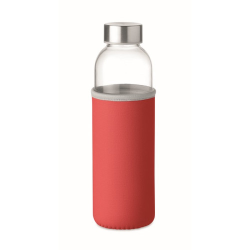 Boca 500ml
