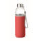 Boca 500ml