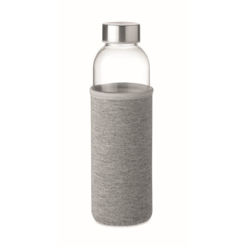 Boca 500ml