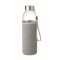 Boca 500ml