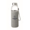 Boca 500ml