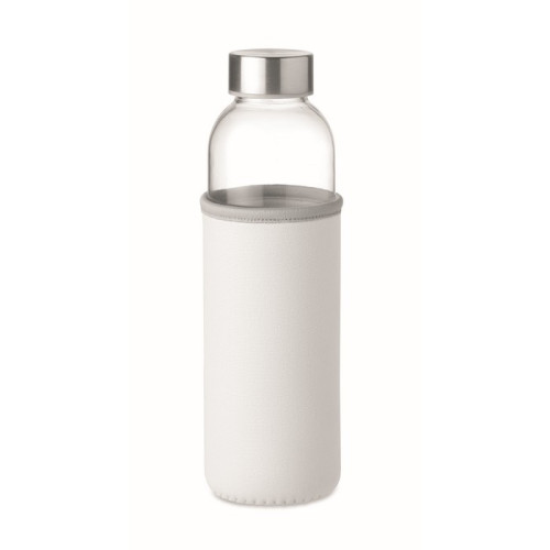 Boca 500ml