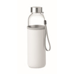 Boca 500ml