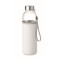 Boca 500ml
