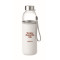 Boca 500ml