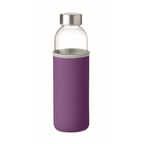 Boca 500ml