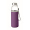Boca 500ml