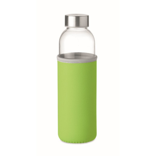 Boca 500ml