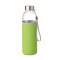 Boca 500ml