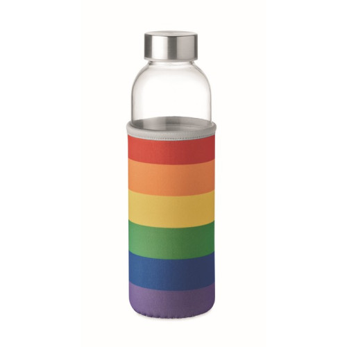 Boca 500 ml