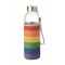 Boca 500 ml