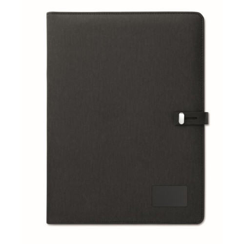 Planer A4