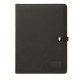 Planer A4