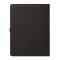 Planer A4