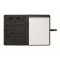 Planer A4
