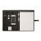 Planer A4