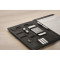 Planer A4
