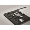 Planer A4