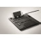 Planer A4