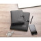 Planer A4