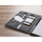 Planer A4