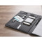 Planer A4