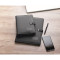 Planer A4