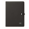 Planer A4