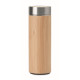 Termosica 400 ml