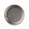 Termosica 400 ml