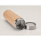 Termosica 400 ml