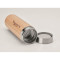 Termosica 400 ml