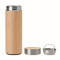 Termosica 400 ml