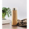 Termosica 400 ml