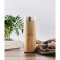 Termosica 400 ml