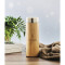 Termosica 400 ml