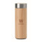 Termosica 400 ml