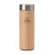 Termosica 400 ml