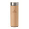 Termosica 400 ml