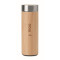 Termosica 400 ml