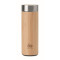Termosica 400 ml