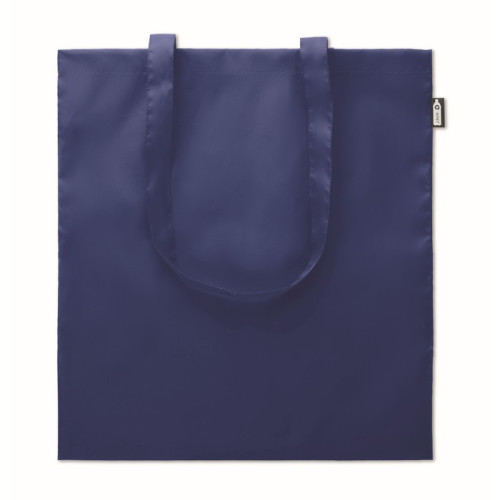 Torba za kupovinu